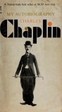 Chaplin Charles My Autobiography.jpg