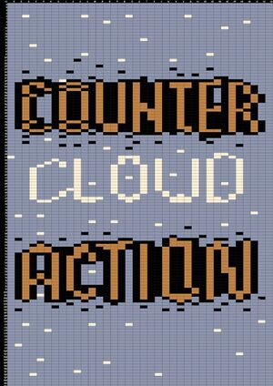Counter Cloud Action 2023.jpg