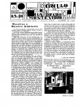 Circulo y Cuadrado 2a epoca n8-10 setiembre 1943.jpg