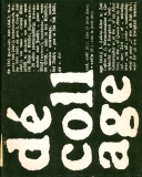 Decollage 3 1962.jpg