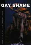 Halperin David M Traub Valerie eds Gay Shame 2009.jpg