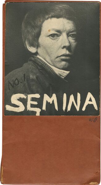 File:Semina 1 1955.jpg