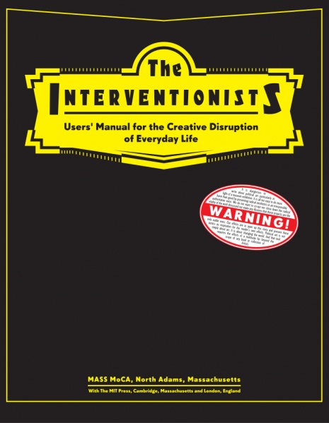 File:Thompson Nato Sholette Gregory eds The Interventionists.jpg