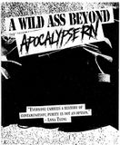 A Wild Ass Beyond ApocalypseRN 2018.jpg