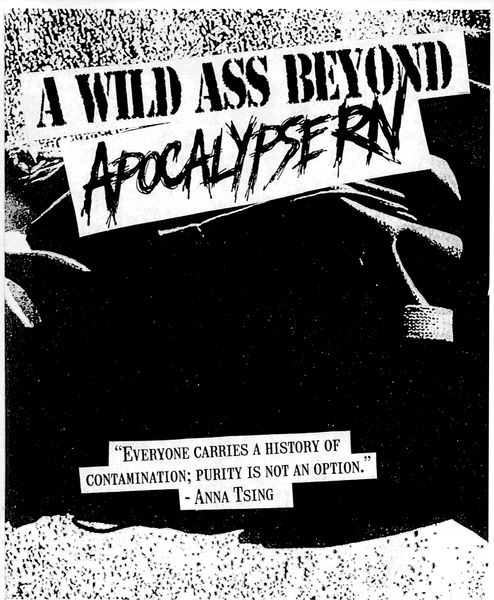 File:A Wild Ass Beyond ApocalypseRN 2018.jpg