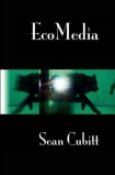 Cubitt Sean EcoMedia.jpg