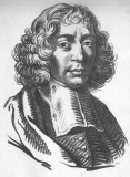 Baruch Spinoza.jpg