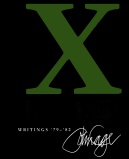 Cage John X Writings 78-82.jpg