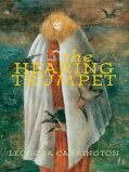 Carrington Leonora The Hearing Trumpet 1996.jpg