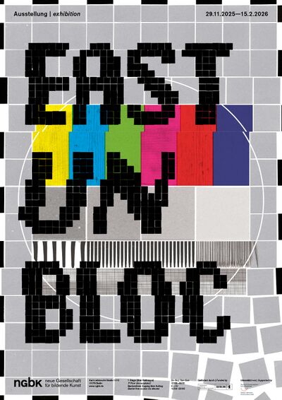 EastUnBloc 2025 poster.jpg