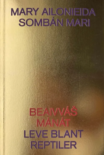 File:Mari Mary Ailonieida Somban Beaivvas manat.webp