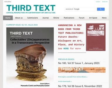 Thirdtext.org 2023.jpg