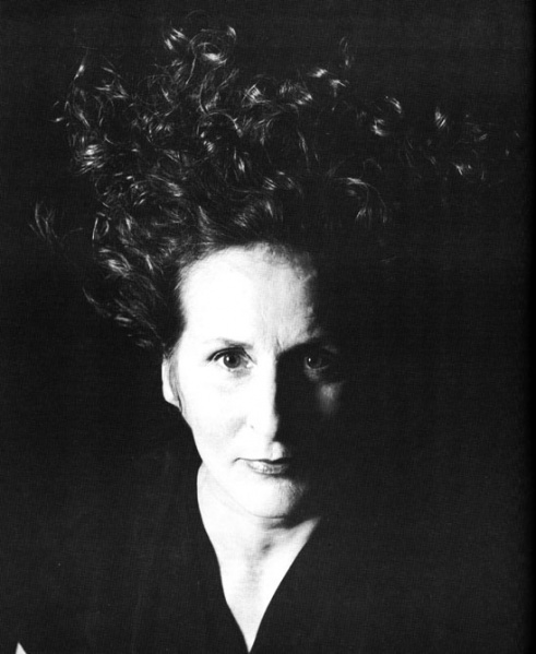 File:Trisha Brown by David Seidner.jpg