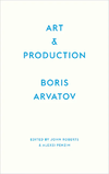 Arvatov Boris Art and Production 2017.webp