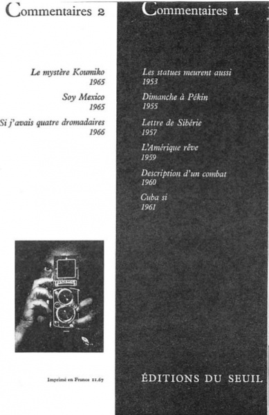 File:Marker Chris Commentaires 1-2.jpg