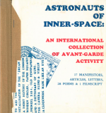Astronauts-of-inner-space-cover.png
