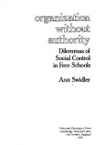 Swidler Ann Organization without Authority.jpg