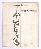 Braga Edgard Tatuagens Poemas.jpg
