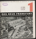 Das neue Frankfurt 1 1926-27.jpg
