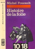 Foucault Michel Histoire de la foile.jpg