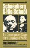 Leibowitz-Schoenberg.jpg