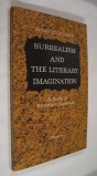 Caws Mary Ann Surrealism and Literary Imagination.jpg