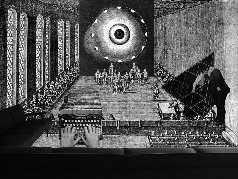 File:Continent 5 2 The Technosphere Now 2016 image Nina Jaeger.jpg