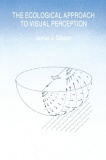 Gibson James J The Ecological Approach to Visual Perception.jpg