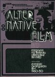 Alternative Film Video 1983 cover.jpg