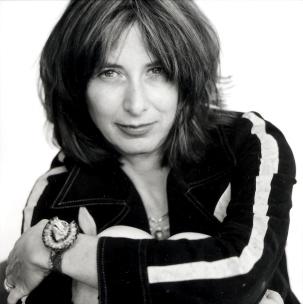 File:Chris Kraus.jpg