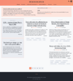 DecolonisingDesigncom 2019.png