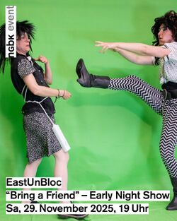 EastUnBloc 2025 Bring a friend.jpg