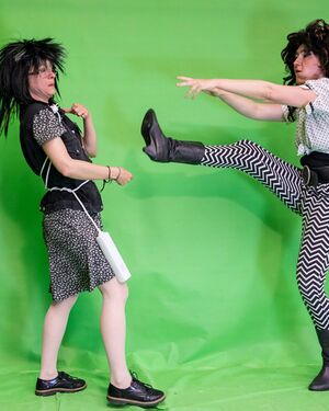 EastUnBloc 2025 Bring a friend.jpg