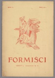 Formisci II-5 May 1921.jpg
