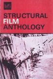 Gidal Peter ed Structural Film Anthology.jpg