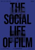 Social Life of Film 2025.jpg