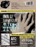 Alternative Film Video Belgrade 2017 Subversion Newspaper.jpg