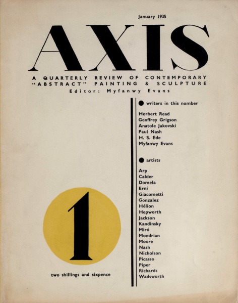 File:Axis 1 Jan 1935.jpg