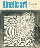 Brett Guy Kinetic Art The Language of Movement 1968.jpg