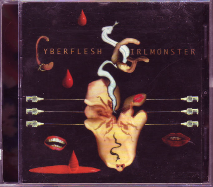 File:Dement Linda Cyberflesh Girlmonster 1995.jpg