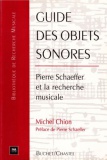 Chion Michel Guide des objets sonores.jpg