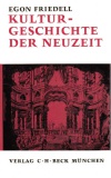 Friedell Egon Kulturgeschichte der Neuzeit.jpg