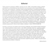 Avalanches 1990 95 Zbornik spolocnosti pre nekonvencnu hudbu Editorial.png