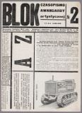 Blok 2 May 1924.jpg