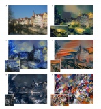Gatys et al 2015 A Neural Algorithm of Artistic Style page 5.jpg