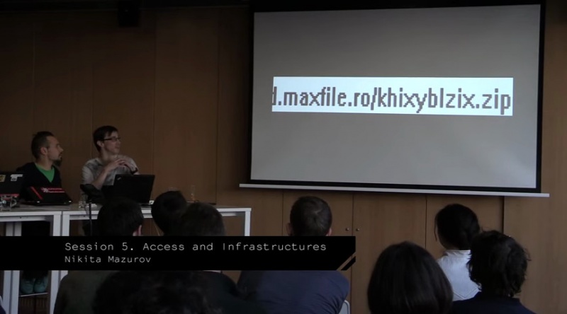 File:IOK2015 5.3 Mazurov AEP Anti-Copyleft.jpg