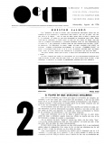 Circulo y Cuadrado 2a epoca n2 agosto 1936.jpg