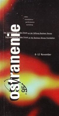 Ostranenie 95 1995.jpg