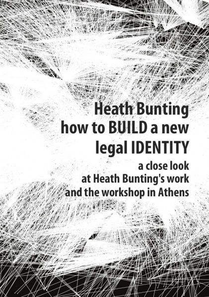 File:Bunting Heath How to Build a New Legal Identity 2014.jpg