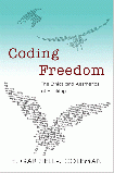 Coleman E Gabriella Coding Freedom.gif